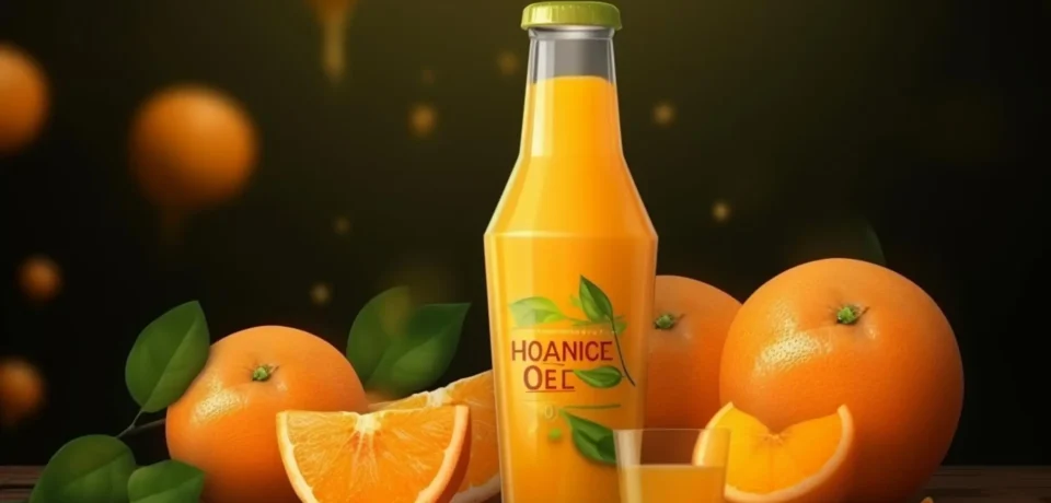 img-post-juice2 img-post-juice2