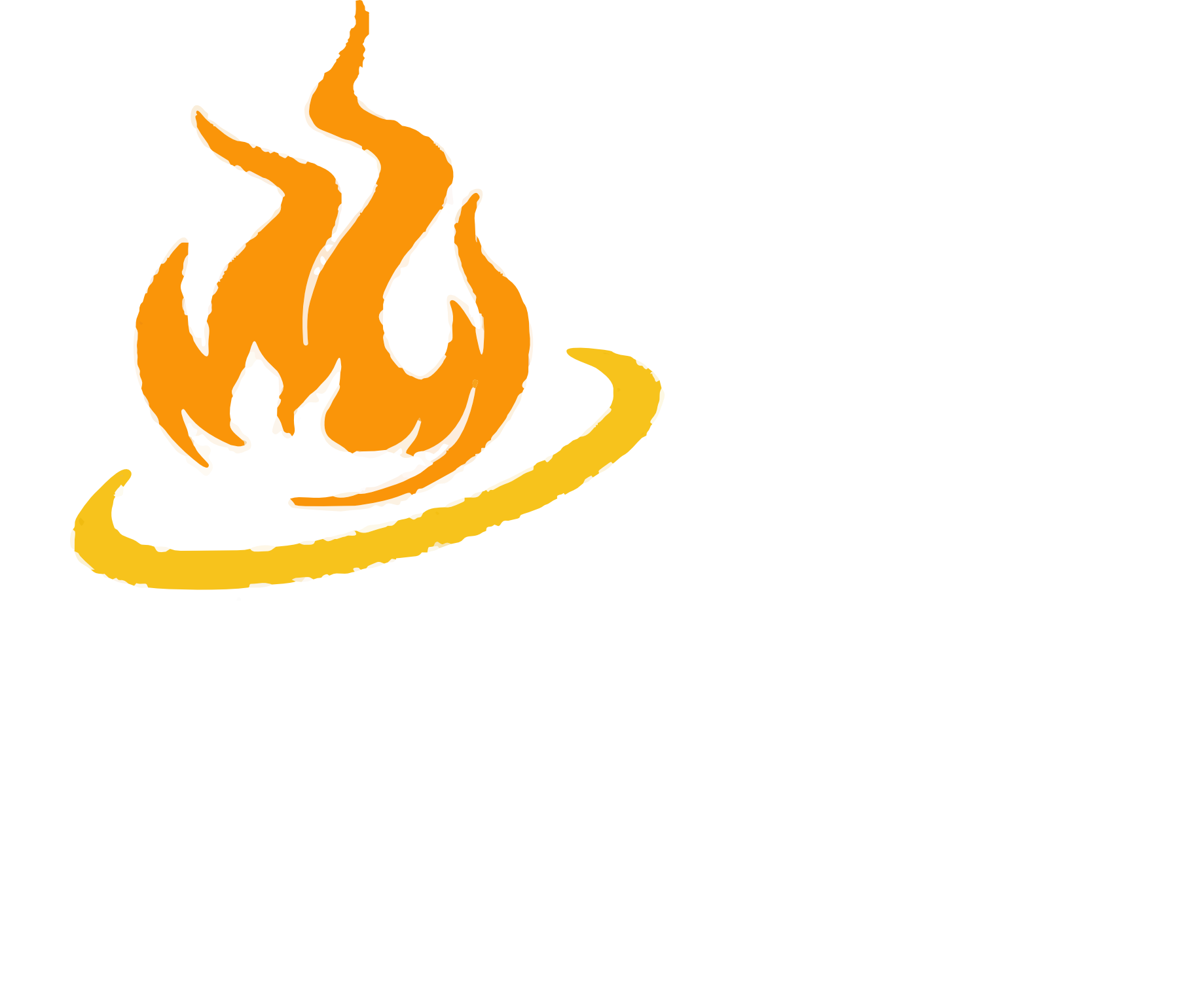 Cafe Sadiq